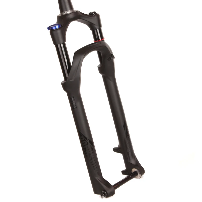 rockshox judy gold rl 29