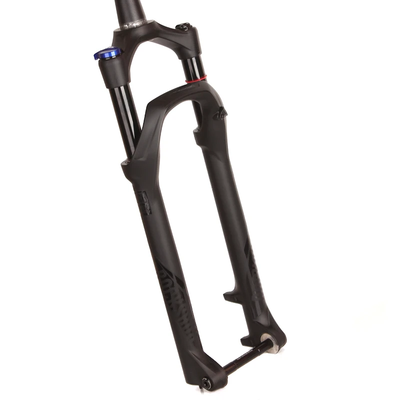 Horquilla rockshox judy gold 29 Outlet