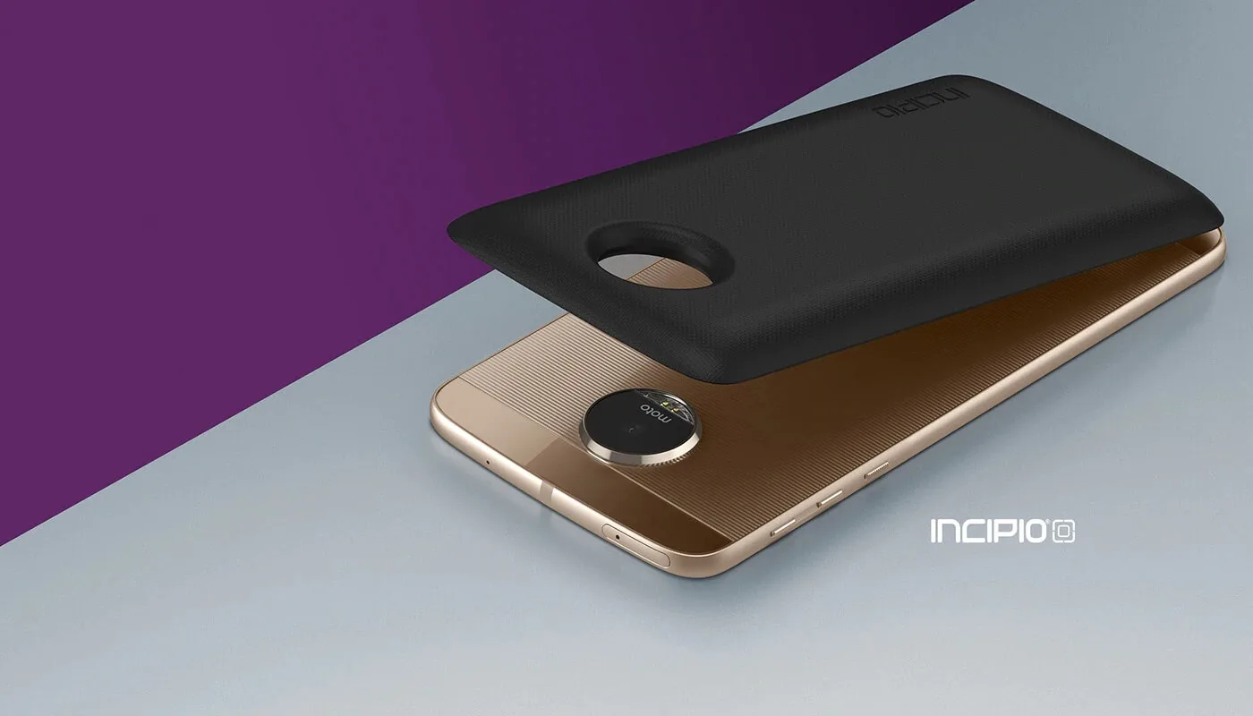 FOR YONGNUO YN50mm YN50 F1.8 EF FOR EOS 50MM AF MF