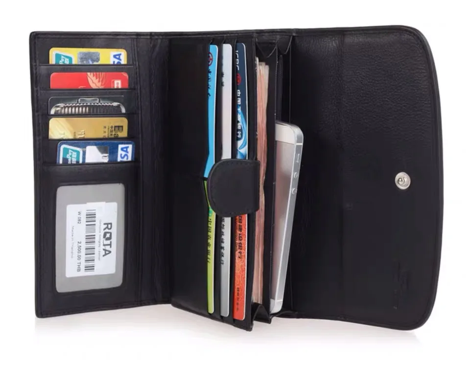 A2942ABE410607F85E5A8323A185D3F5