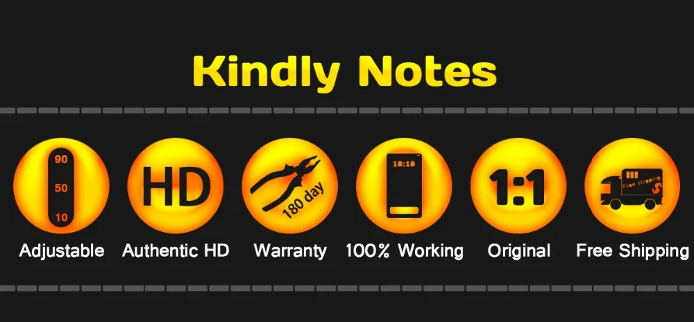 LCD Display Touch Screen Assembly Replacement for Microsoft Surface Pro 3/4/5/6/7 - No Board Included. Description Image.This Product Can Be Found With The Tag Names Panel assembly replacement, Tablet Accessories Parts, Tablet LCDs Panels, Tablet Parts