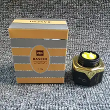 Yanko Ynagge Baizhi Baschi Отбеливающий Крем ночной крем 10 шт