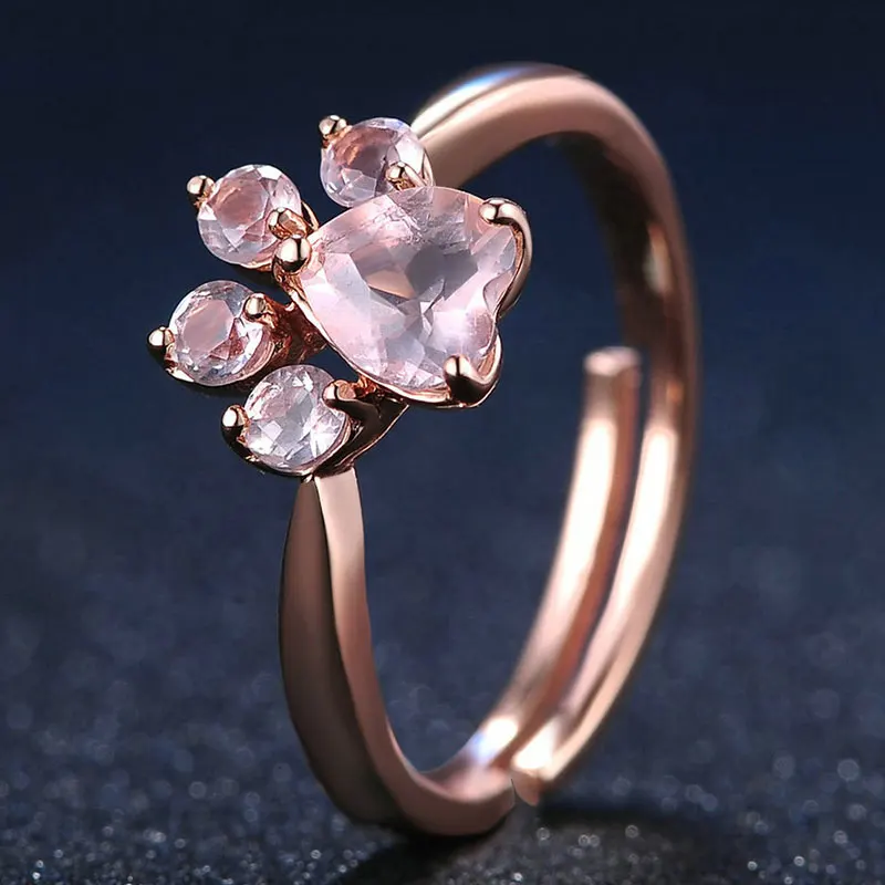 8828301991_803979232