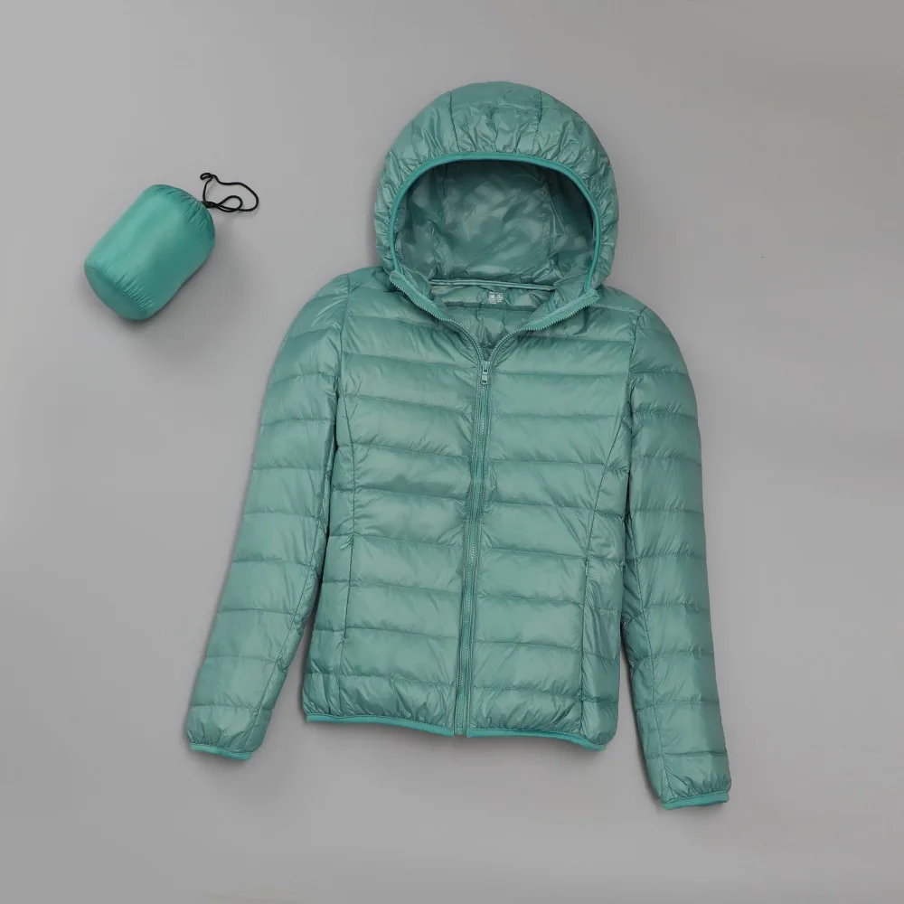 11143907513_156730058