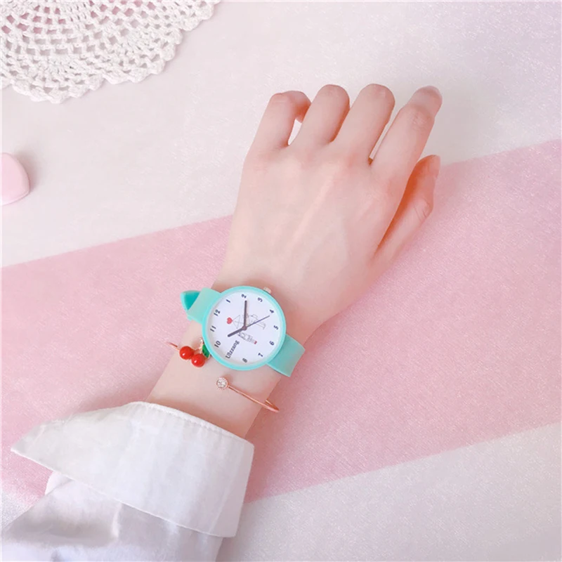 14737141975_422779970