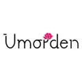 umorden Costume Store