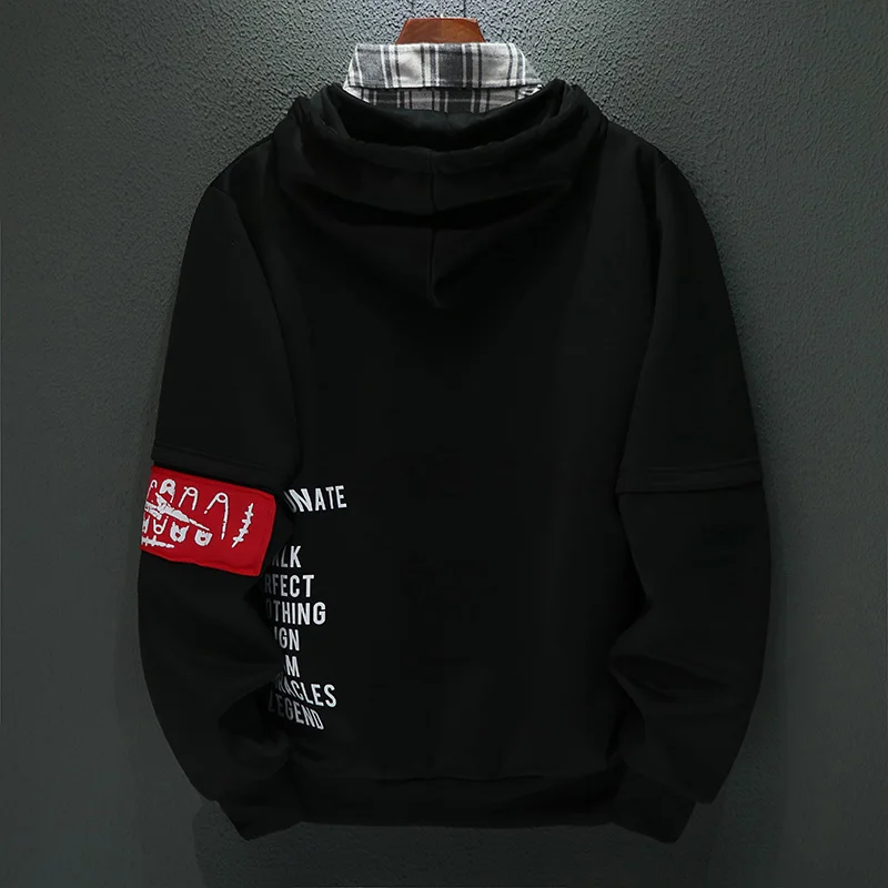men hoodies (12)