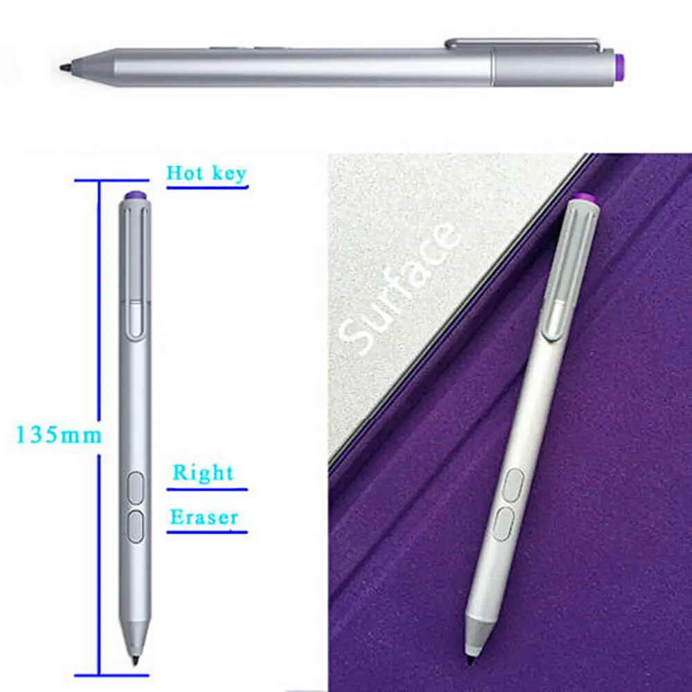 ŸϷ , ũμƮ ǽ  6 5 4 3, ǽ 3  Ʈ з , ġ ǹ  ȣȯ