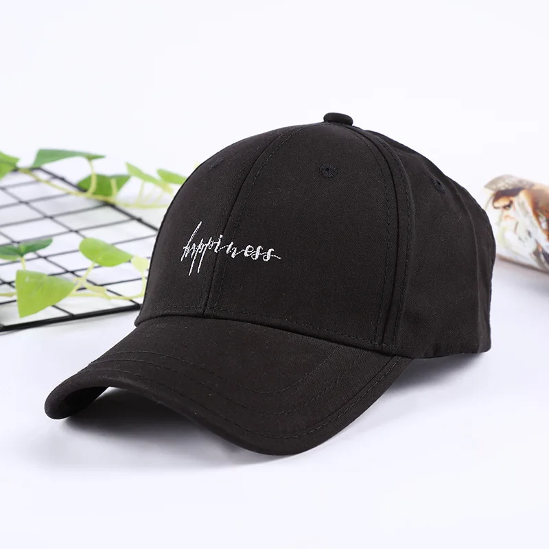 Мужская и Женская Корейская версия Chao Baitao, летняя бейсболка для отдыха на открытом воздухе с утиным язычком, солнцезащитная Кепка для путешествий