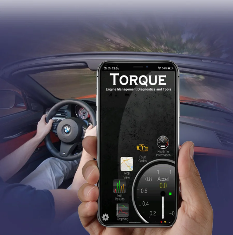 PT{Y6%3B8OJ6Q@IBA$LTN$L