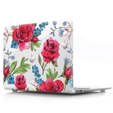Bolsas y fundas de ordenador portátil