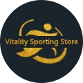 Vitality Sporting Store