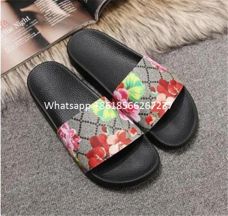 QQ截图20190821004713