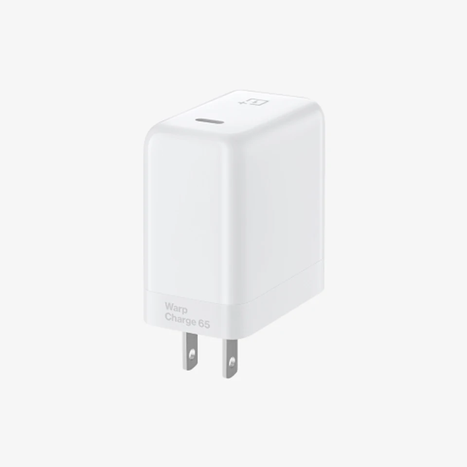 usb charger OnePlus 9 Pro 8T Warp Charge 65 Power Adapter White EU US UK Warp Charger Type C To Type C Cable 65w One Plus 9pro 8 T 8T+ 5G quick charge 3.0