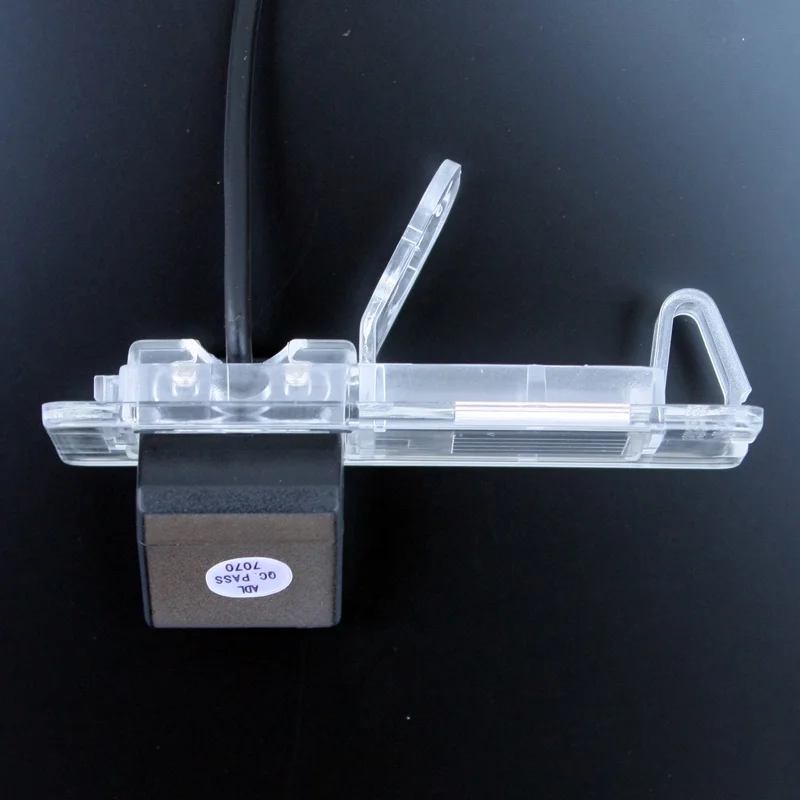 Wireless-camera-for-Renault-Megane-3-Duster-Fluence-Dacia-Duster-Nissan-Terrano (22)