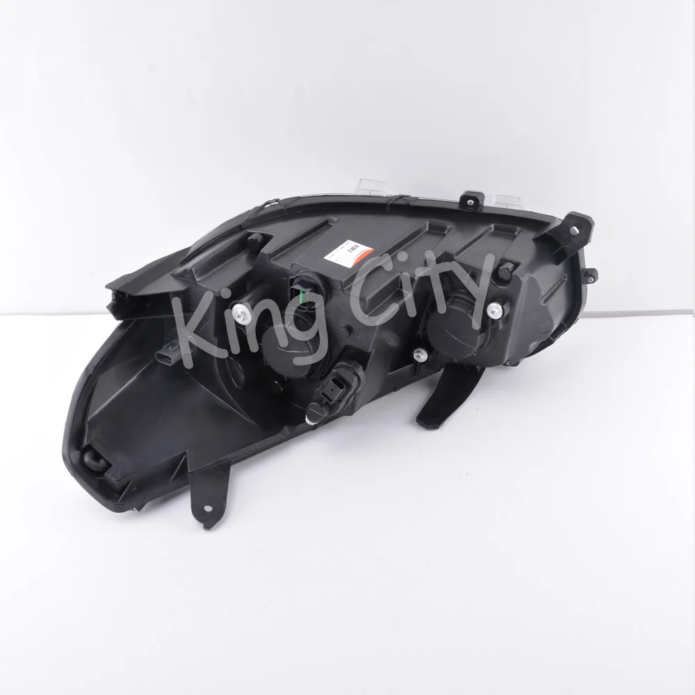CAPQX для Защитные чехлы сидений сшитые специально Great Wall Hover Haval M4 2012 2013 2014 2015 бампер