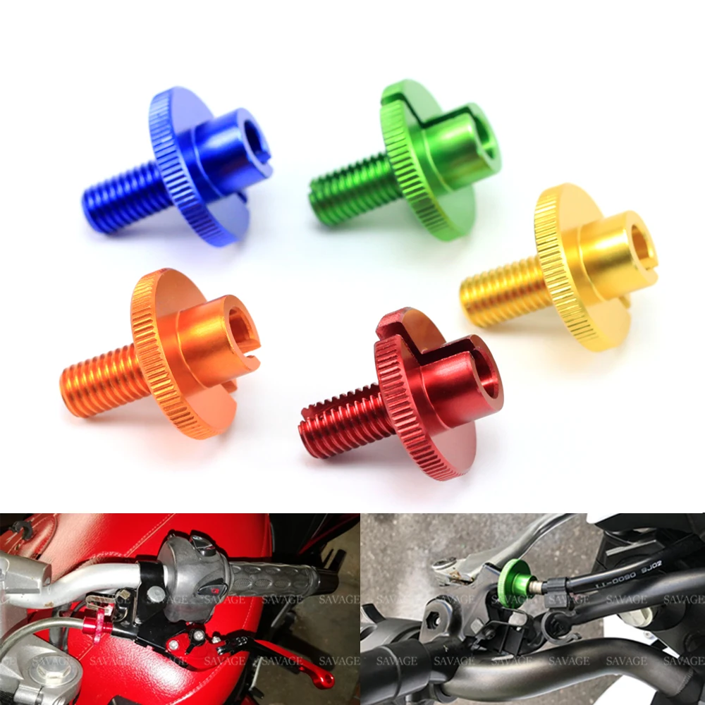 KTM 125 кабель сцепления регулятор провода для HONDA CBR900RR 02-03 CBR1000RR 08-18 аксессуары
