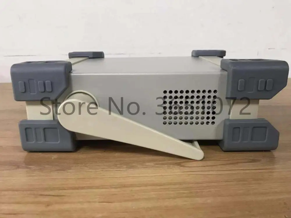 Измеритель емкости AT811 LCR измеритель ESR RLC|esr meter|esr lcr meteresr meter |