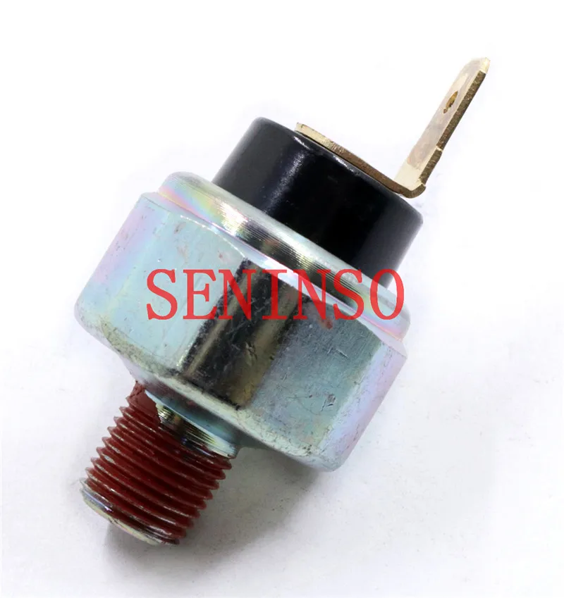 Абсолютно 37820-82002 37820 82002 датчик давления масла для TOYOTA