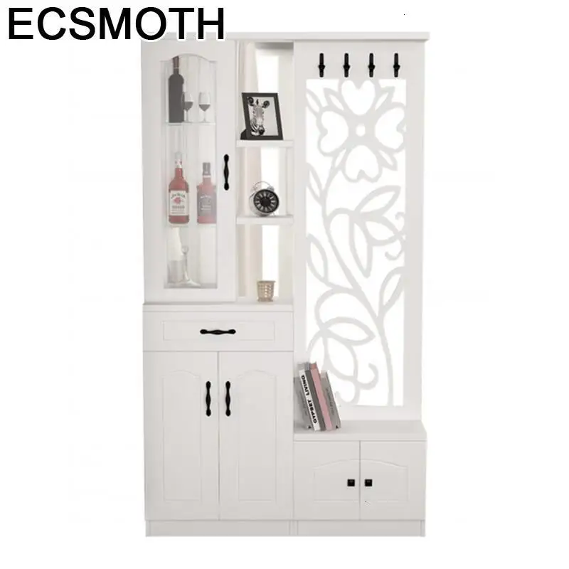 

Range Chaussure Storage Zapatero Organizador Zapato Meble Armoire De Rangement Rack Sapateira Mueble Scarpiera Shoes Cabinet