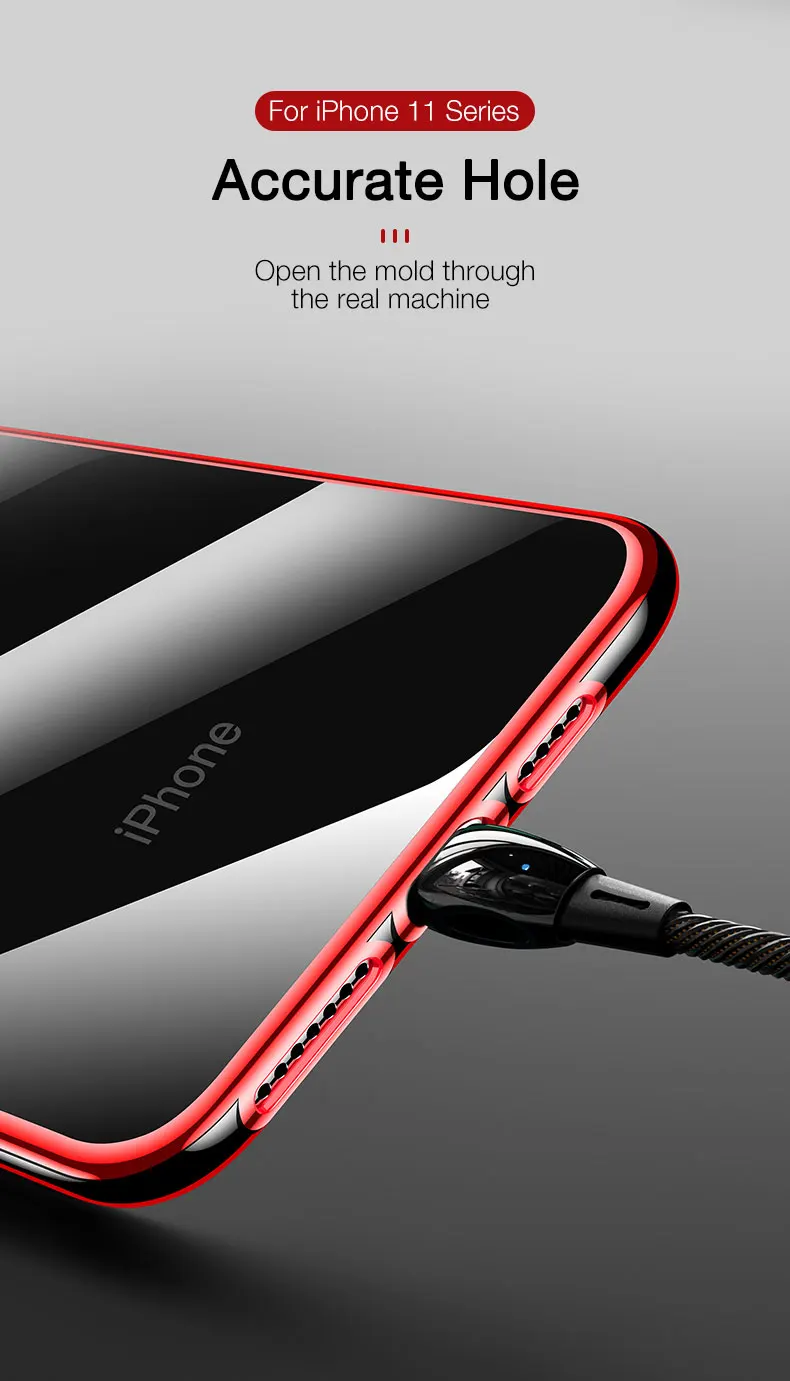 case for iphone 11 pro max (10)