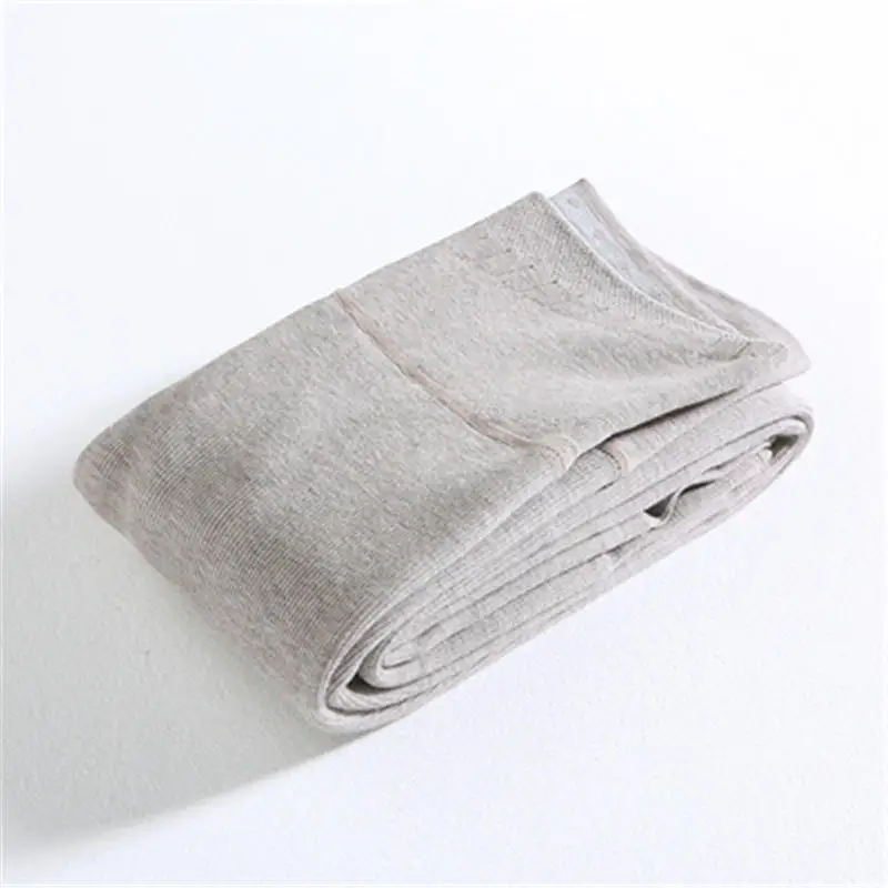Light khaki leggings Бархатные теплые леггинсы, женские штаны, повседневные эластичные леггинсы на осень и зиму, женские уличные леггинсы для офиса, женские леггинсы Q2211 - Цвет: Light khaki leggings