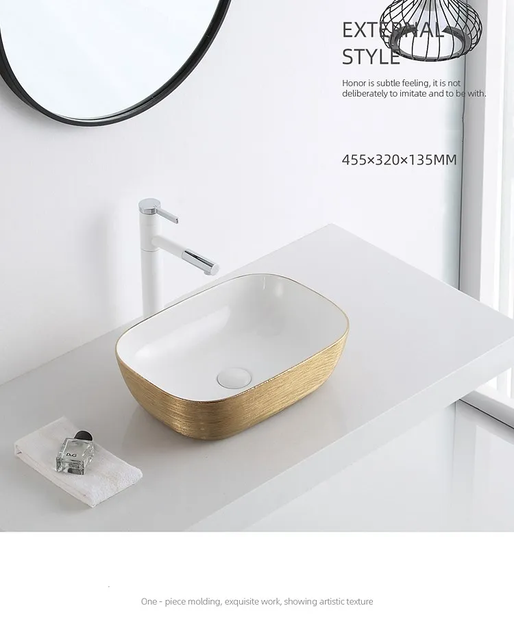 O1CN01ojvr0k1Jtt4gA0MEG_!!2695731087