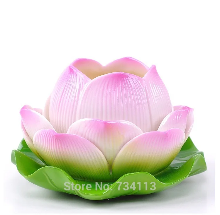 HTB13wrBLpXXXXXIXVXXq6xXFXXXI