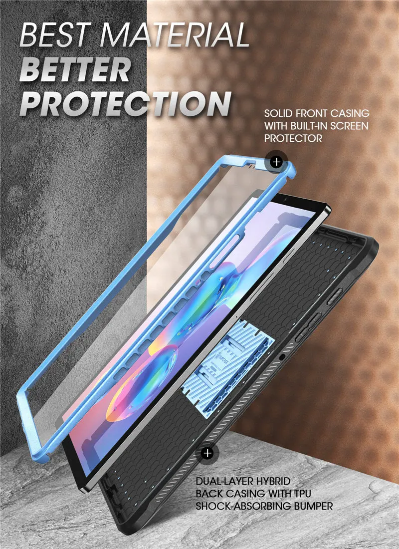 tamanhos 2019, t865, t867, cabine pro, corpo inteiro