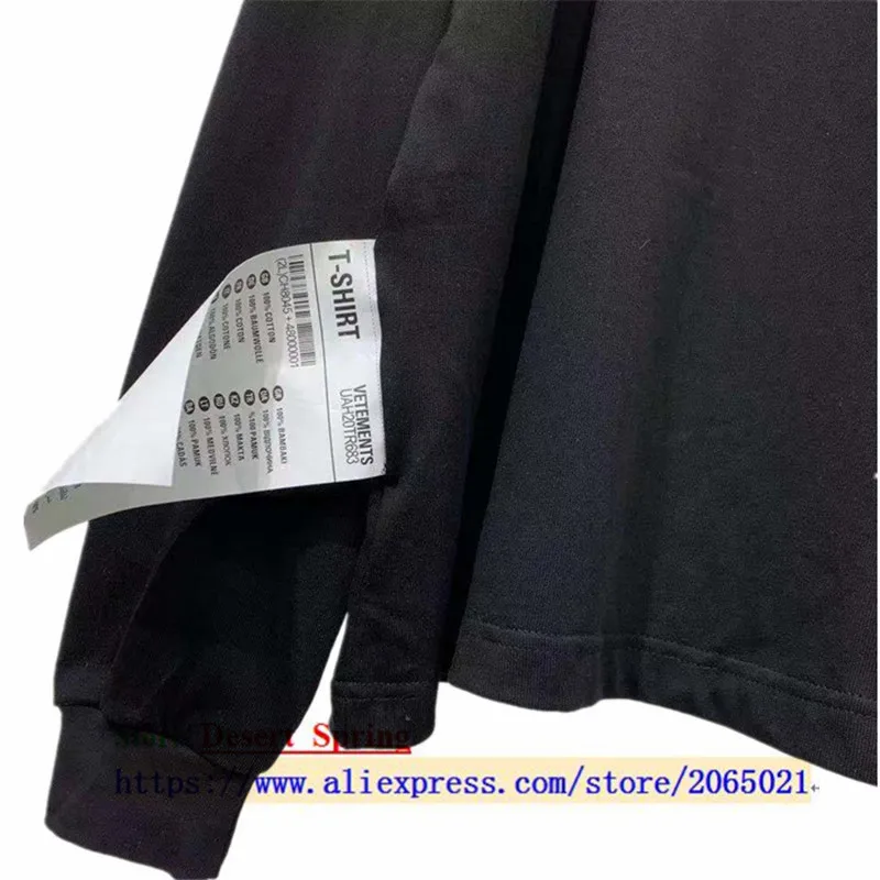 O1CN01FZt15W2EcsSTgSWGd_!!2634838766