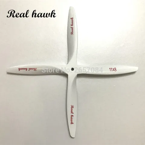 4 Blade 15x815x10 CCW or CW White Wooden Propeller For Scale RC Gas or Nitro engine Airplane Model 4 Blade 15x815x10 CCW or CW White Wooden Propeller For Scale RC Gas or Nitro engine Airplane Model