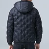 Coats 