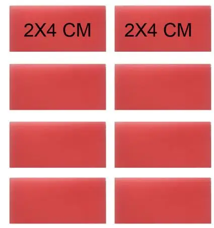 Full-Round-Square-Diamond-Painting-Cross-Stitch-Tools-Embroidery-Mosaic-Accessories-DIY-5D-Tools-Pink-Clay.jpg_640x640 (2)