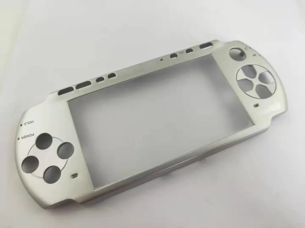 bd90a0fb6fed120f1ce53a2071f2c7c