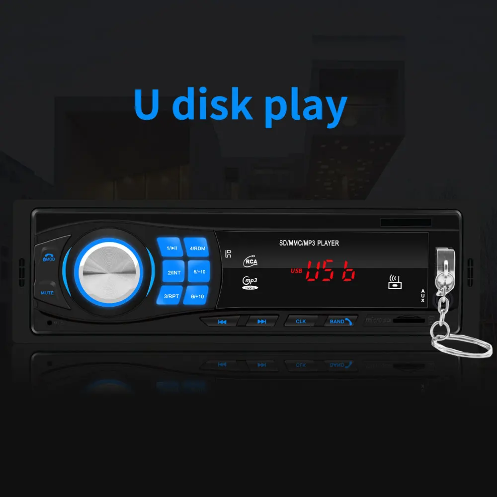 460407_f651c0024cf54ef59bc7cfd4d1d32cc5