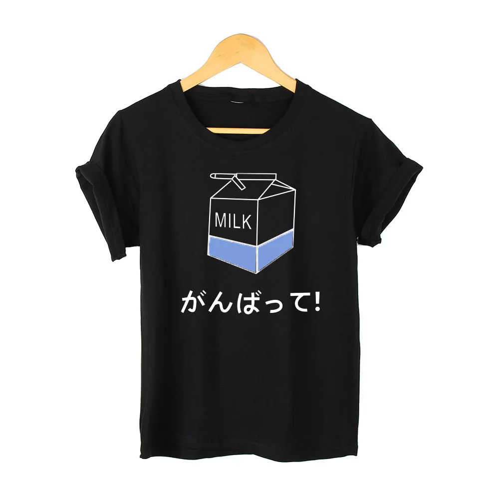 1黑前