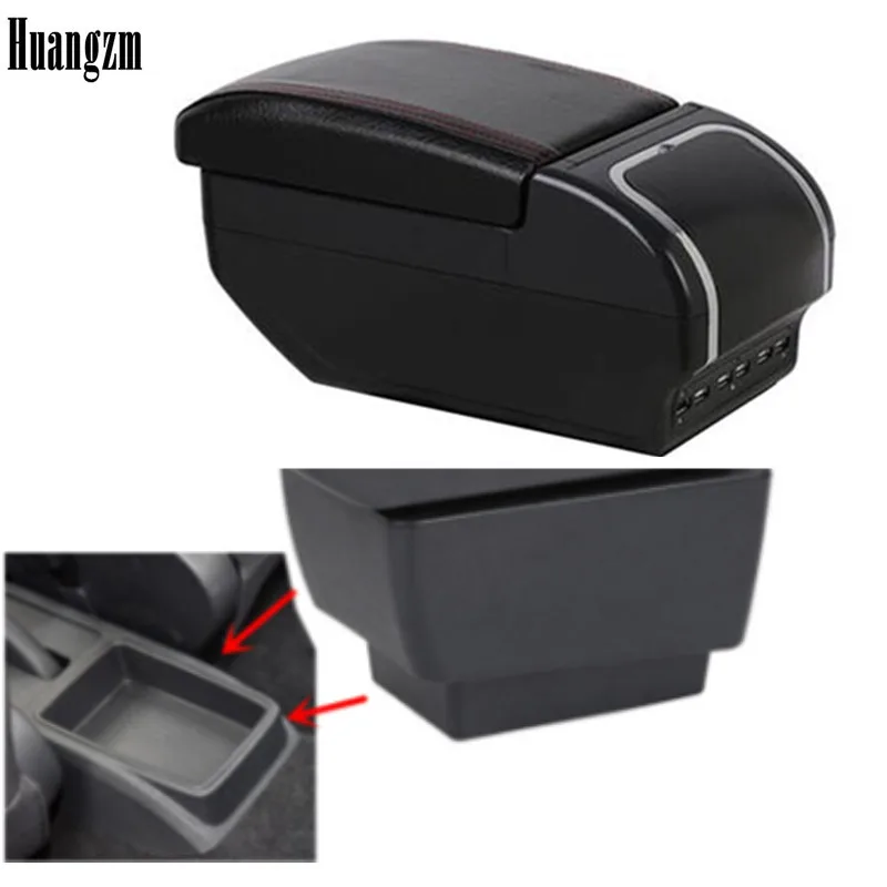 H1d41eda981514887a9a9feea008654951