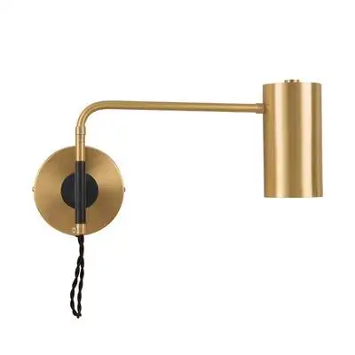 

Post Modern led Lustre Led Wall Lamp Plate Gold Metal E14 Luminaire Wall Scones Led Lighting Lamparas