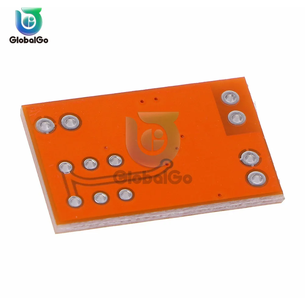 HTB1Fb.dXx_rK1RkHFqDq6yJAFXaJ