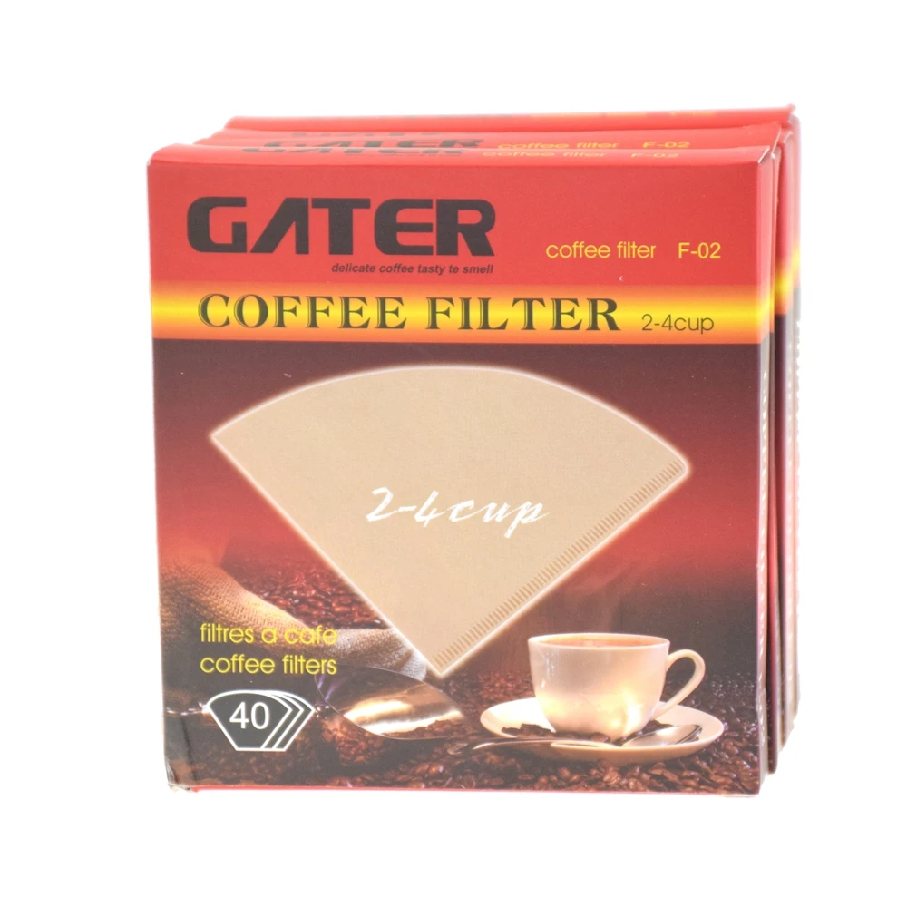 Эко кофе многоразовый V60 Кофе фильтр чашка чайник из нержавеющей стали держатель металлическая сетка Воронка корзины бумажный фильтр для кофе
