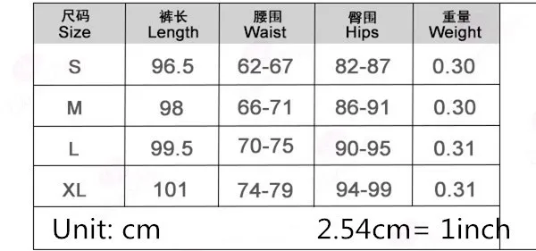 HTB1_CsweBOD3KVjSZFFq6An9pXaE_副本