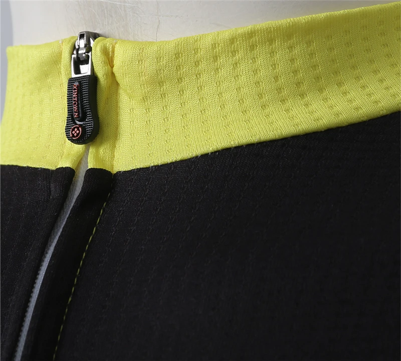 Дышащий командный Pro Велоспорт Джерси MTB Ropa Ciclismo мужские и женские летние bicycling Майо велосипед Джерси Одежда для мотокросса Джерси