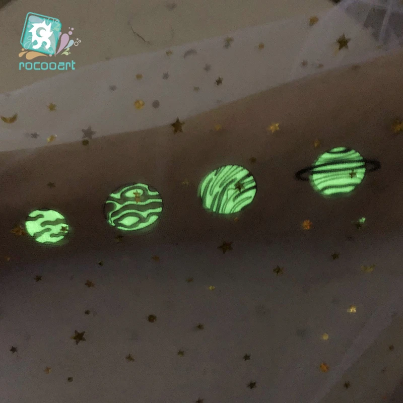 TIM图片20191014140900_副本_副本