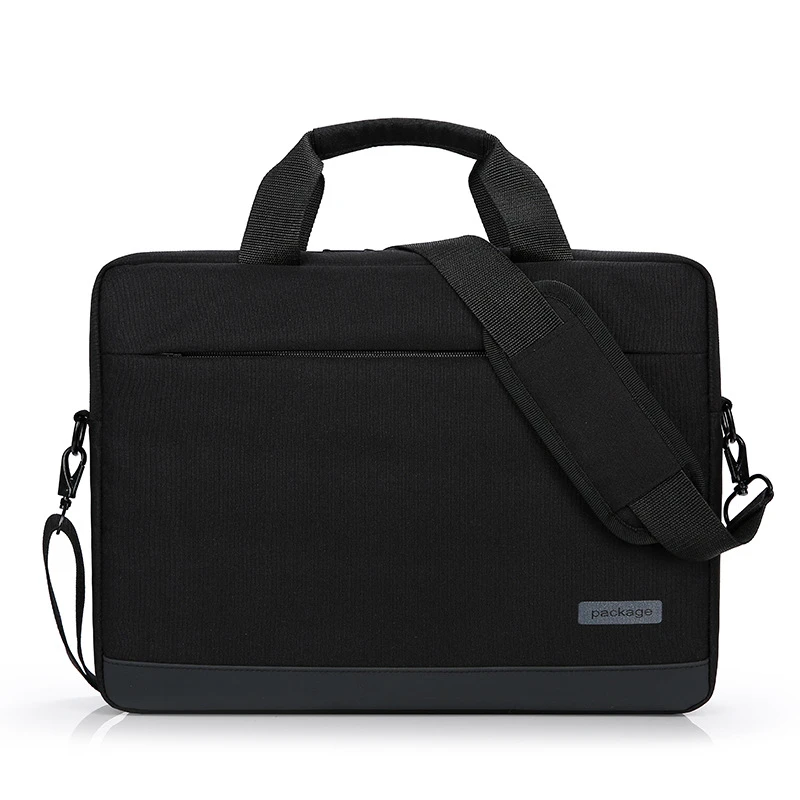 stylish laptop bags men's Online Sale