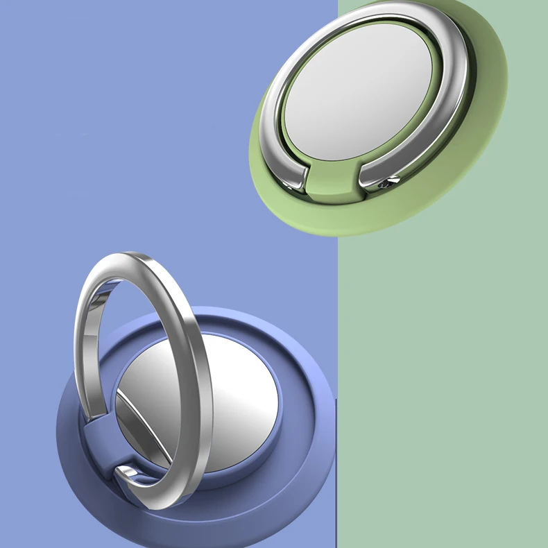 12741540337_1859077220[1]