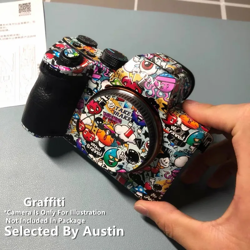 奇异元素1_速卖通1-1