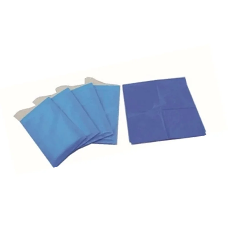 16pcs 600ml Outdoor Emergency Urine Bag Portable blue Pee Bags Disposable Car Travel Urinate Bags Mini Toilet Child Adult unisex