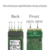 Internal Storage