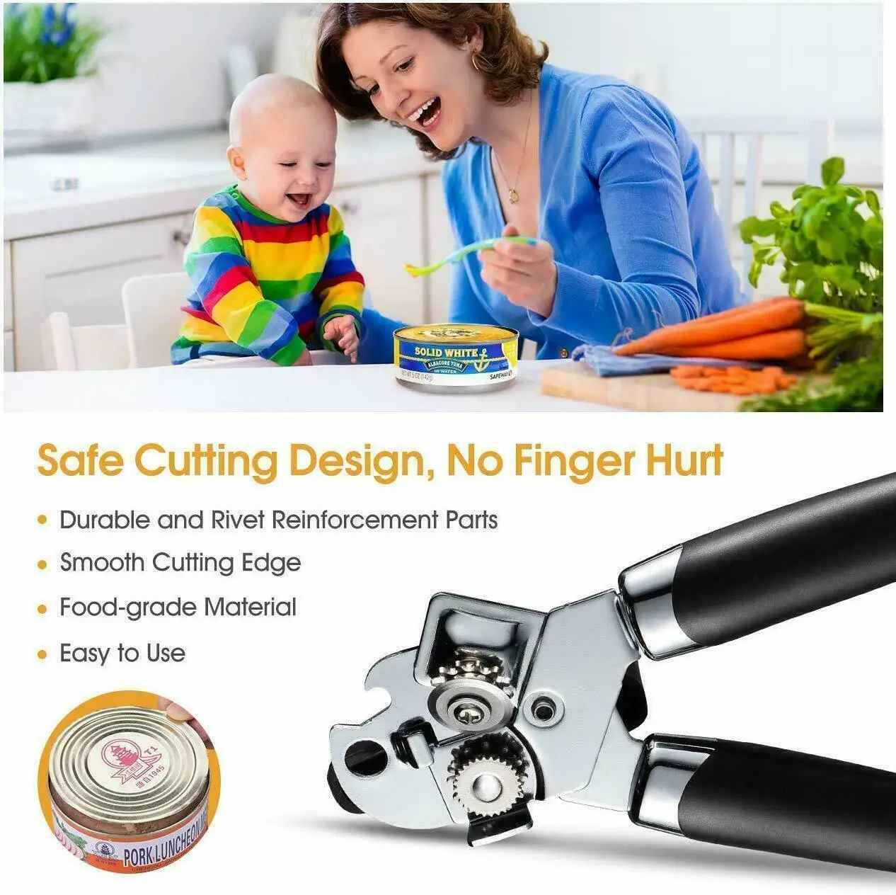 https://ae01.alicdn.com/kf/H47cc6558e41b4f9ea50b4682a04faea9T/Heavy-Duty-Stainless-Steel-Tin-Can-Opener-Cutter-Easy-Comfy-Handle-Grip-Professional-Effortless-Side-Cut.jpg