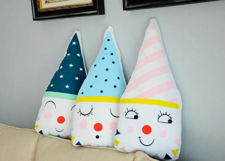 9078178331_2088387406